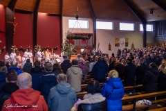 0720_CR6_77435