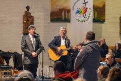 0724_IMG_33019