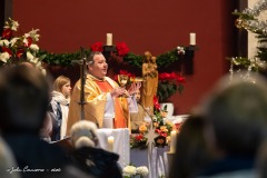 0727_IMG_33022