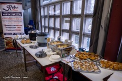 0742_CR6_77448