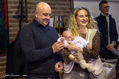 0766_CR6_77472