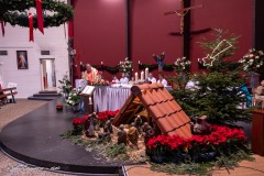 0806_CR6_77512