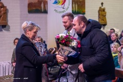 0842_CR6_77548