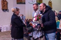 0844_CR6_77550