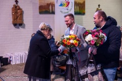 0848_CR6_77554