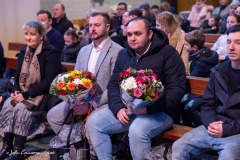 0850_CR6_77556