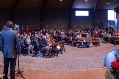 0881_CR6_77587-Pano