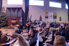 0903_CR6_77609-Pano