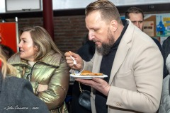 0920_CR6_77626