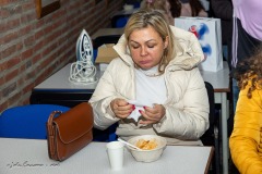 0922_CR6_77628