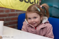 0923_CR6_77629