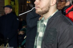 0934_CR6_77640