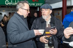 0935_CR6_77641