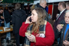 0943_CR6_77649