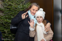 0947_CR6_77653