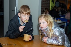 0954_CR6_77660