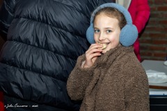 0955_CR6_77661