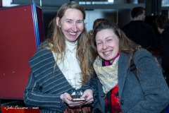0958_CR6_77664