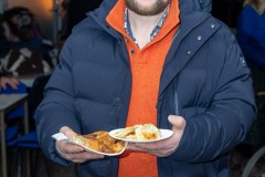 0967_CR6_77673