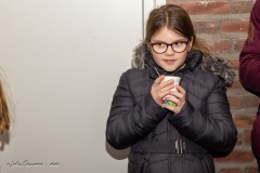 0968_CR6_77674