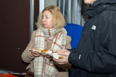 0970_CR6_77676
