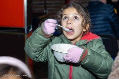 0979_CR6_77685