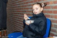 0996_CR6_77702