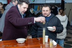 1003_CR6_77709