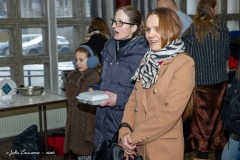 1020_CR6_77726