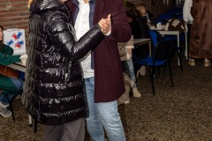 1032_CR6_77738