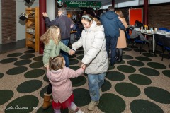 1044_CR6_77750