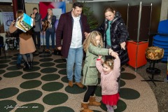 1051_CR6_77757