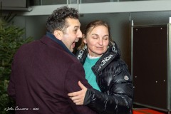 1058_CR6_77764