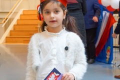 DSC05059