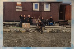 1101_CR6_77930