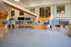1108_CR6_77932