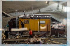 1112_CR6_77936