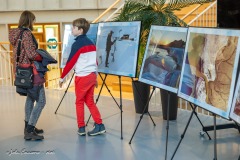 1124_CR6_77948