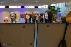 1208_CR6_78020
