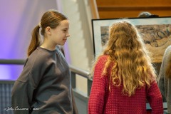 1225_IMG_33044