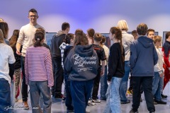 1304_IMG_33059