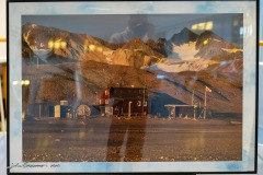 1332_CR6_78125-Edit