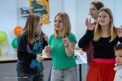 0016_IMG_33068