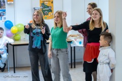 0018_IMG_33070
