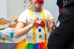 0055_CR6_78411
