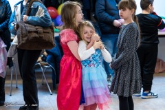 0063_IMG_33078