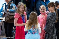 0065_IMG_33080