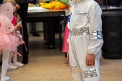 0075_CR6_78422