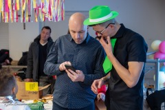 0083_CR6_78430