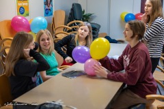 0087_CR6_78434